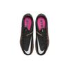 Nike Phantom Gt 2 Academy Hg 'Black Tan' DV8615-810