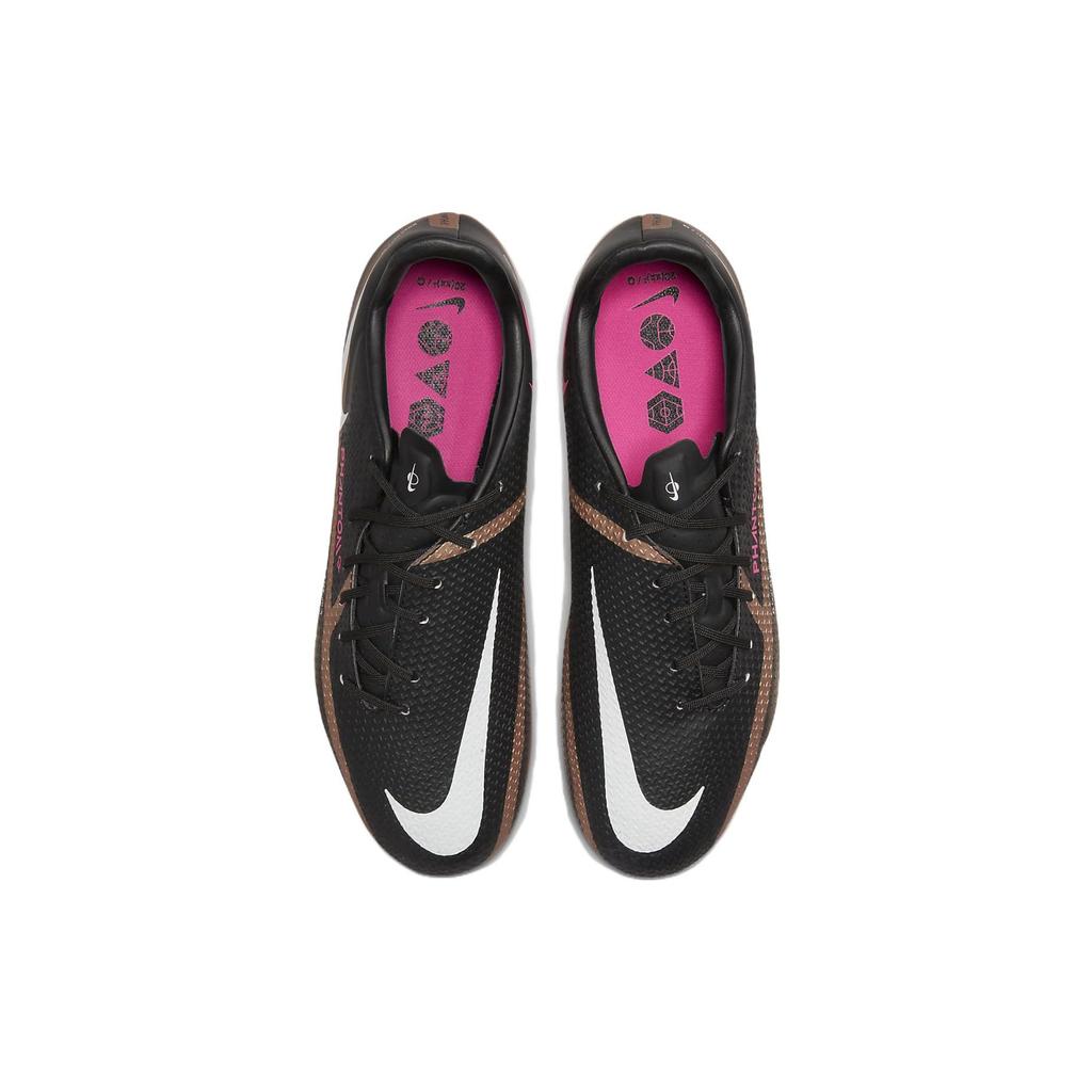 Nike Phantom Gt 2 Academy Hg 'Black Tan' DV8615-810