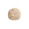 NORDISK Outdoor Bed Nordisk x Helinox Collaboration Bed 16 x 190 x 75cm Official 149014 [Japan Product]