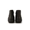 Daks Women S Ankle bootS Comfort Black dlb313gS12