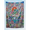 Tapestry of Twenty-Two Forms of the Tibetan Language
