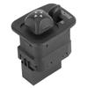 Rearview Mirror Switch Button F65Z 17B676 AB Fit for Ford Excursion Expedition F 150 F 250 F 350