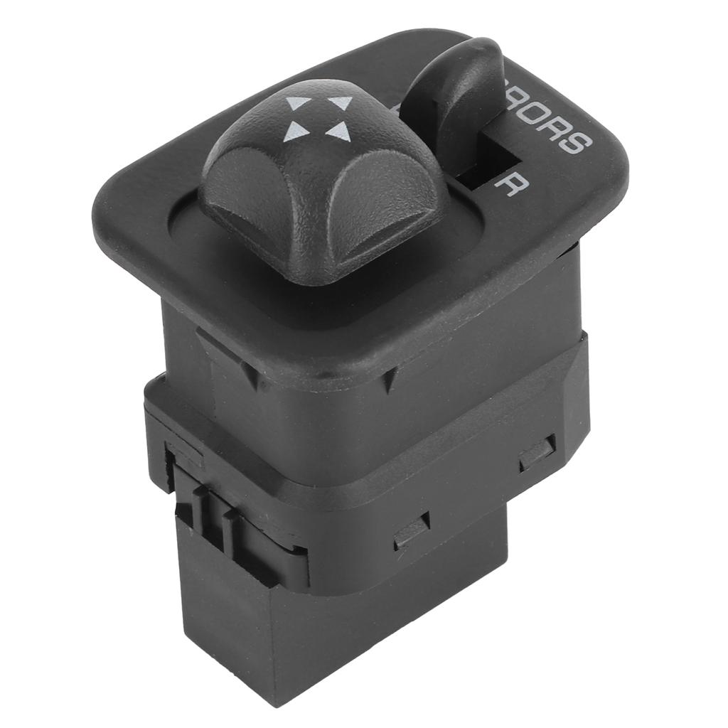 Rearview Mirror Switch Button F65Z 17B676 AB Fit for Ford Excursion Expedition F 150 F 250 F 350