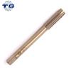 m24 left-hand straight flute tap