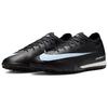 Nike Zoom Mercurial Vapor 16 Pro TF 2025 Shadow Pack Men Sneakers Black Ice-Blue FQ8687-001