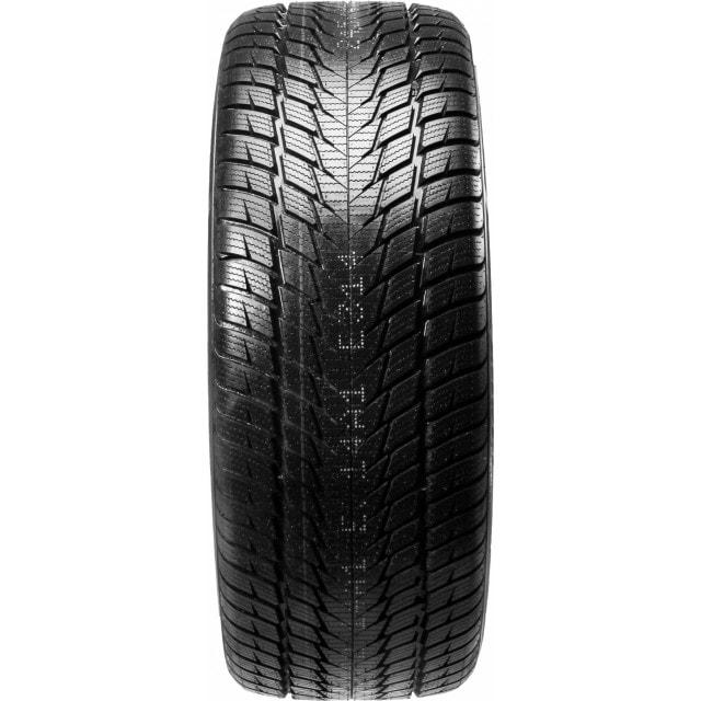 

Шины зимние Superia Bluewin UHP2 XL 3PMSF 245/45 R18 100V