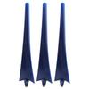 100W Wind Turbines Generator Kit 3 Blade Aerogenerator with Controller Accessory