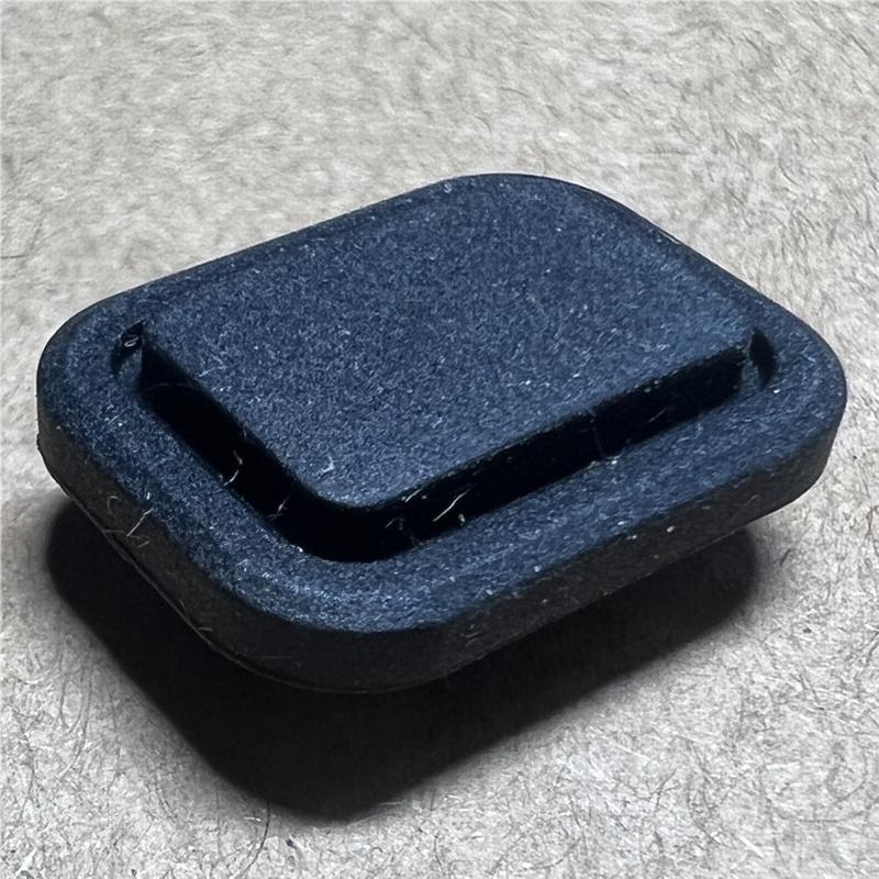 For VW 2006-15 Phaeton door handle