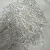 In-Stock Raffia Grass and Silk Shredded Paper for Decoration & Gift Box Filler