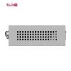 Ruijie RG-NBS3000-6GT1SFP-P-E 6-Port Gigabit POE Managed Switch
