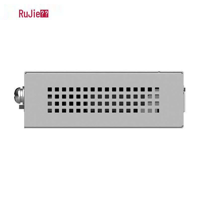 Ruijie RG-NBS3000-6GT1SFP-P-E 6-Port Gigabit POE Managed Switch