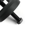 Crankshaft Pulley Puller for GM, Dodge, Jeep, Chrysler - Model 25264