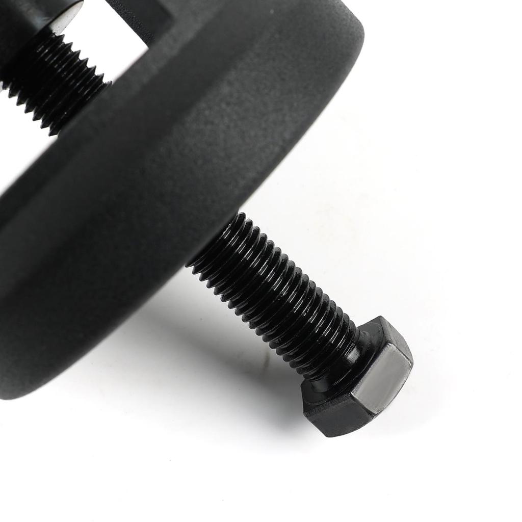 Crankshaft Pulley Puller for GM, Dodge, Jeep, Chrysler - Model 25264
