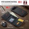 2 in 1 Detachable Magnetic Flip Leather Phone Case for Google Pixel 10 Pro XL Pixel 9 Pro Pixel 8 Pro Vintage Wallet Card Pocket Back Cover Coque