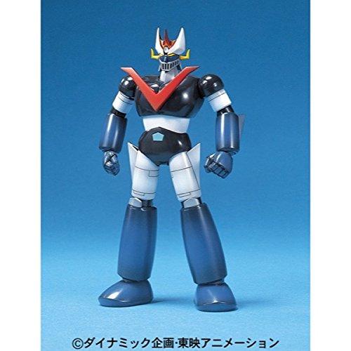 Mechanic Collection Great Mazinger