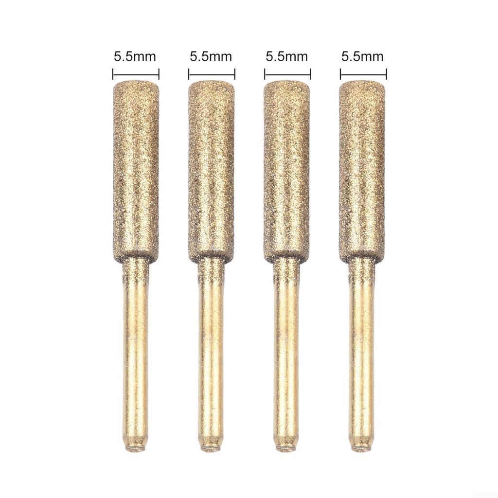 Electric Saw Grinding Electric Sure Handheld Grinder