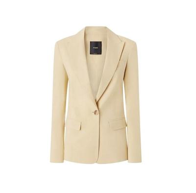Outdoor Jacket