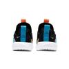 Nike RT Presto Extreme Black TD CD6887-004