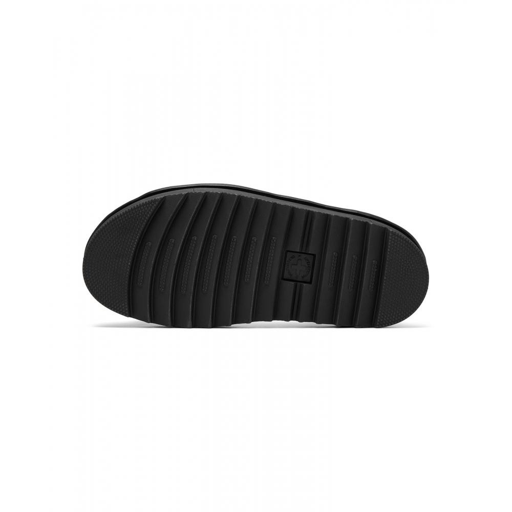 Dr.martens Blair Quad Hydro White  27296100