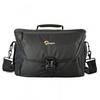 Lowepro Torba Nova 200 AW II Black