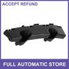 Bumper Support Bracket Left Side Front Single  for Nissan Murano 2015-2024