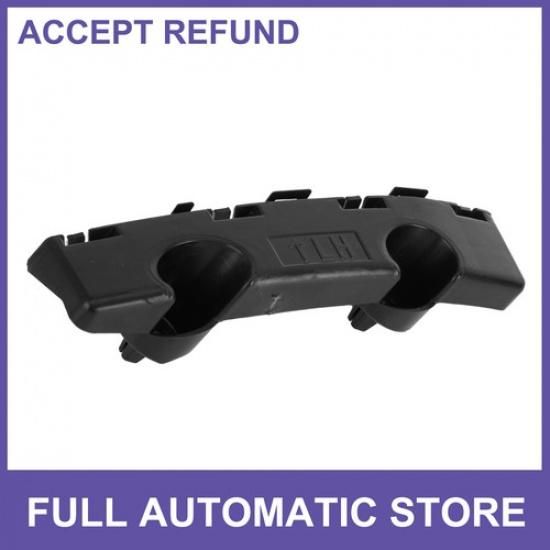 Bumper Support Bracket Left Side Front Single  for Nissan Murano 2015-2024