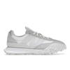 New Balance XC-72 Summer Fog UXC72RB