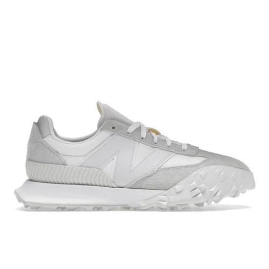 New Balance XC-72 Summer Fog UXC72RB
