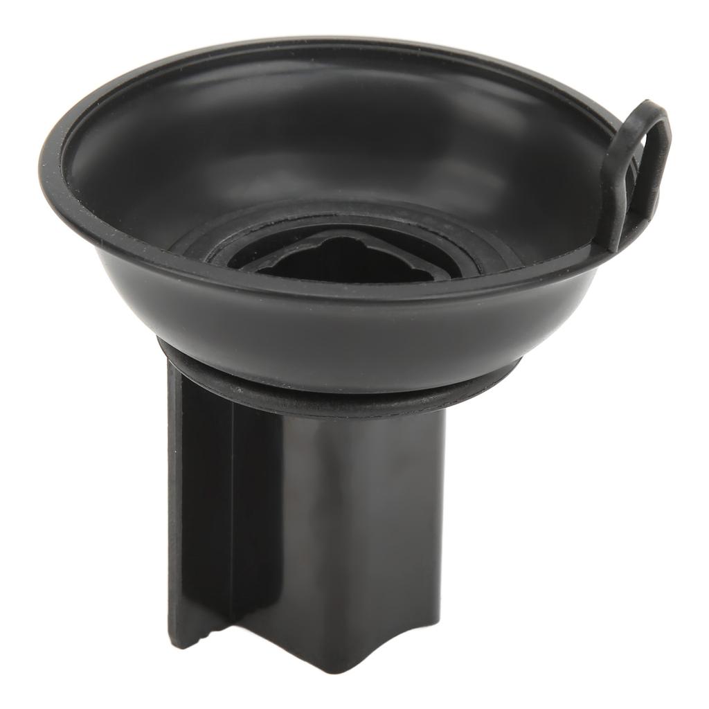 Carburetor Piston Diaphragm Plunger Piston Assembly for CB400 VTEC CB 400 CB400SF NC31 1992‑1998