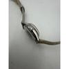 Used ORIENT STAR hand-wound NV01-Q0CS ladies