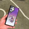 D-Dandys World Astro Phone Case For SAMSUNG Galaxy S26 S25 S24 S23 S22 S21 S20 FE Plus Ultra Cover