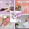 Exotic Aromas Essential Oil - Lavender oil, Lemongrass oil, Jasmine oil, Orange Oil, Rose oil (Pack of 5)