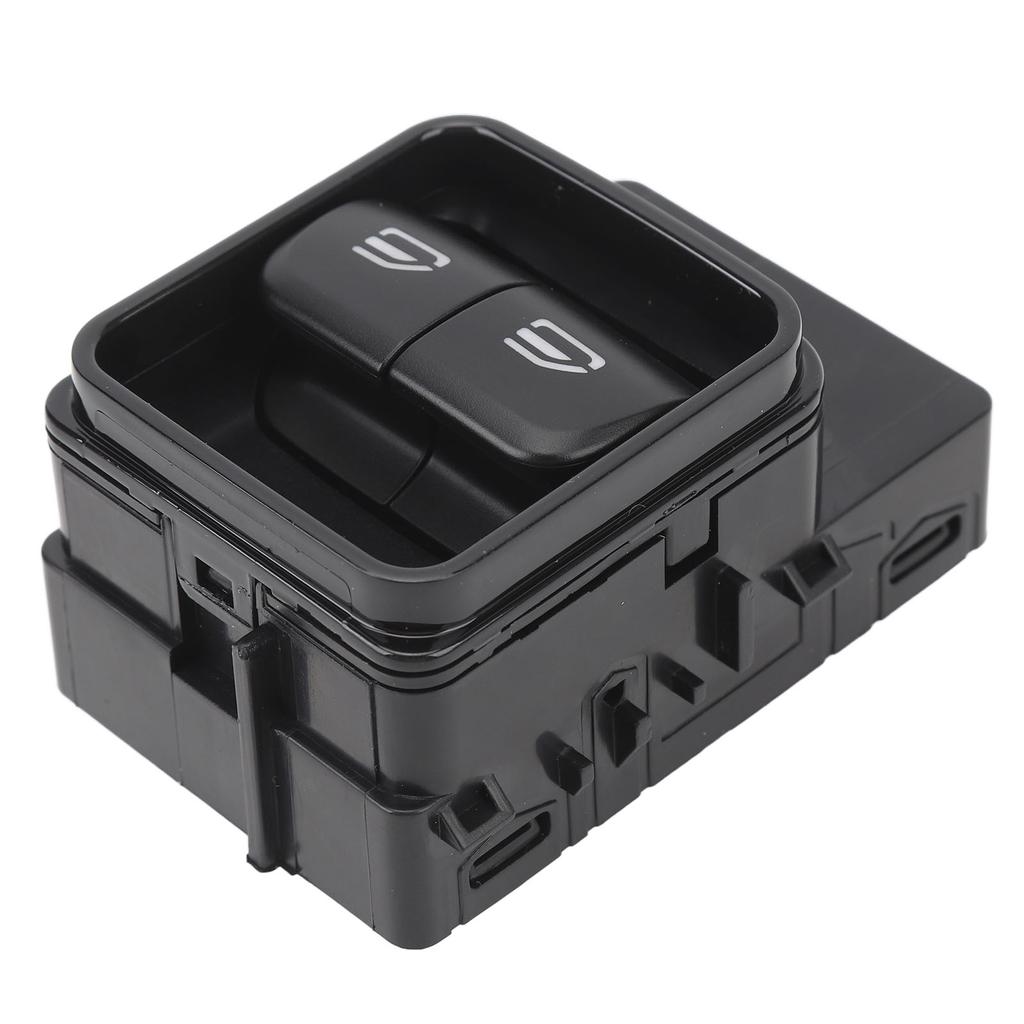 Fensterschalter Vorne Elektrische Fensterheber Schalter Ersatz für Benz Sprinter 907 910 2018 bis 2022