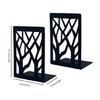 Bookends Holders Book End Bookends Desk Bookshelf Bookends Support for School
