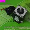 **SS2303A30A SAMSR Hybrid Stepper Motor [Genuine Guarantee]**