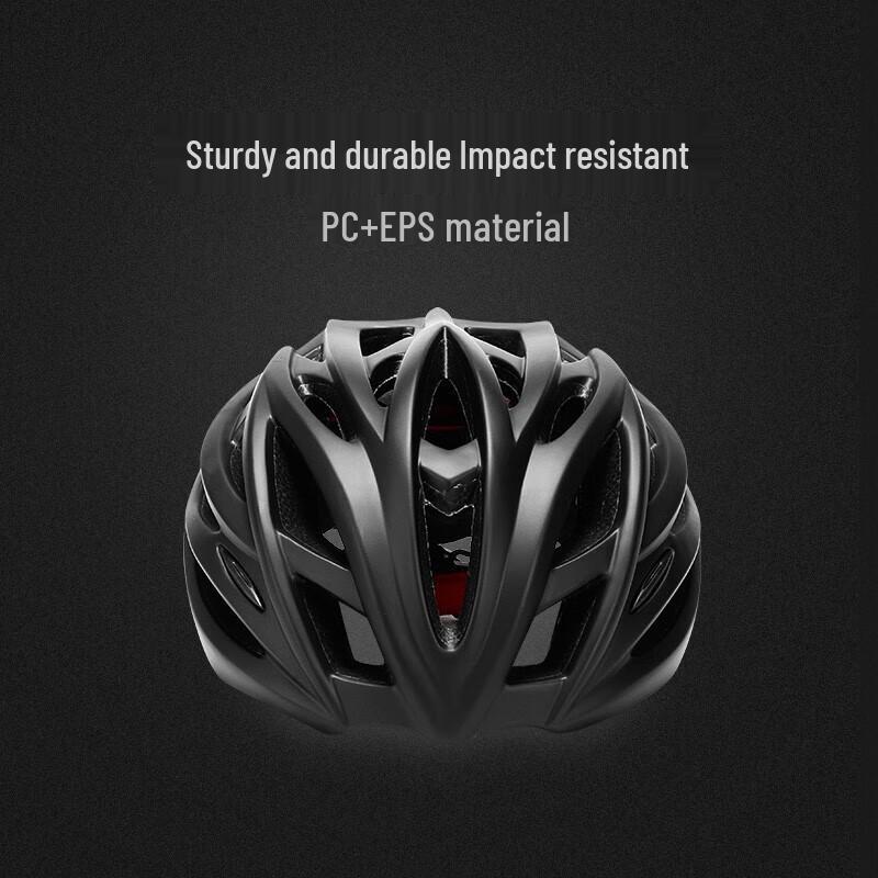 Forever Bicycle Helmet