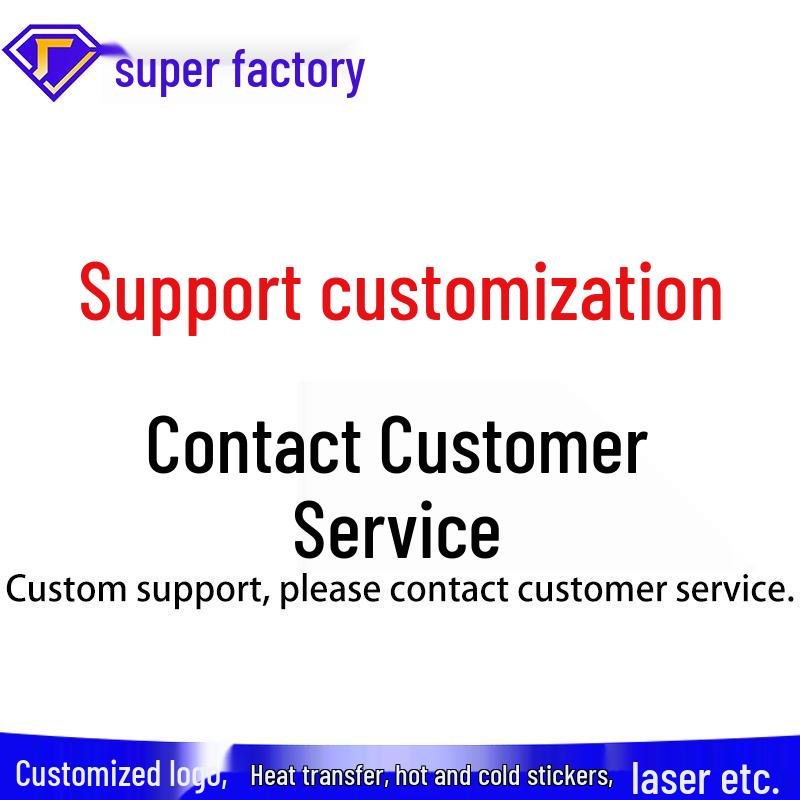 Herren- und Damen-Dicksohlige, höhenvergrößernde, geschlossene Zehenpartie, vielseitige Slipper