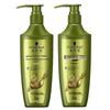 Schwarzkopf Hair Conditioner Duo Pack