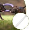 Dog Break Stick Nylon Toy for Dogs Medium