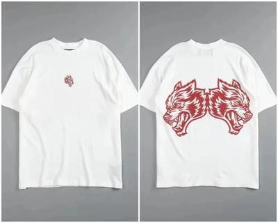 Oberteile – T-Shirts