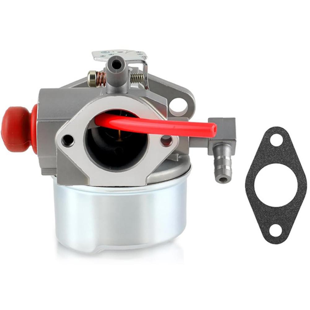 Direct Replacement Carburetor for Toro For Lawn-Boy Mowers Fits 5-6.75 Engines Models 20016 20017 20018 640350 640303 LEV100 China Mainland