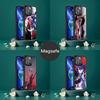 Telefon kapları – Smartphone Bumper Kılıflar