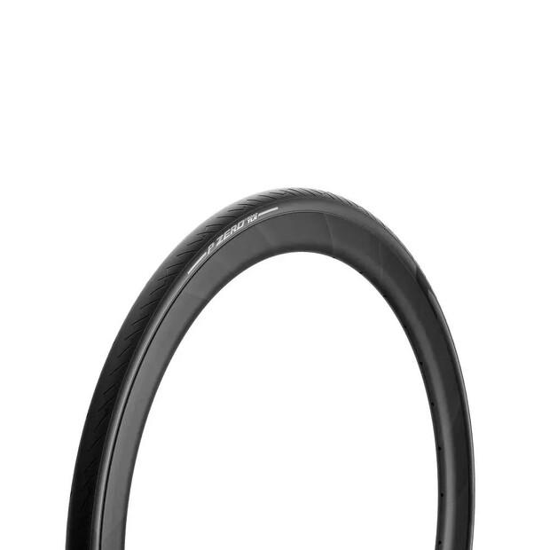 

Дорожная шина Pirelli P ZERO™ Road Tubeless 700C x 35 700C x 35