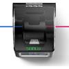 Printare 3D – Piese și accesorii pentru imprimante 3D