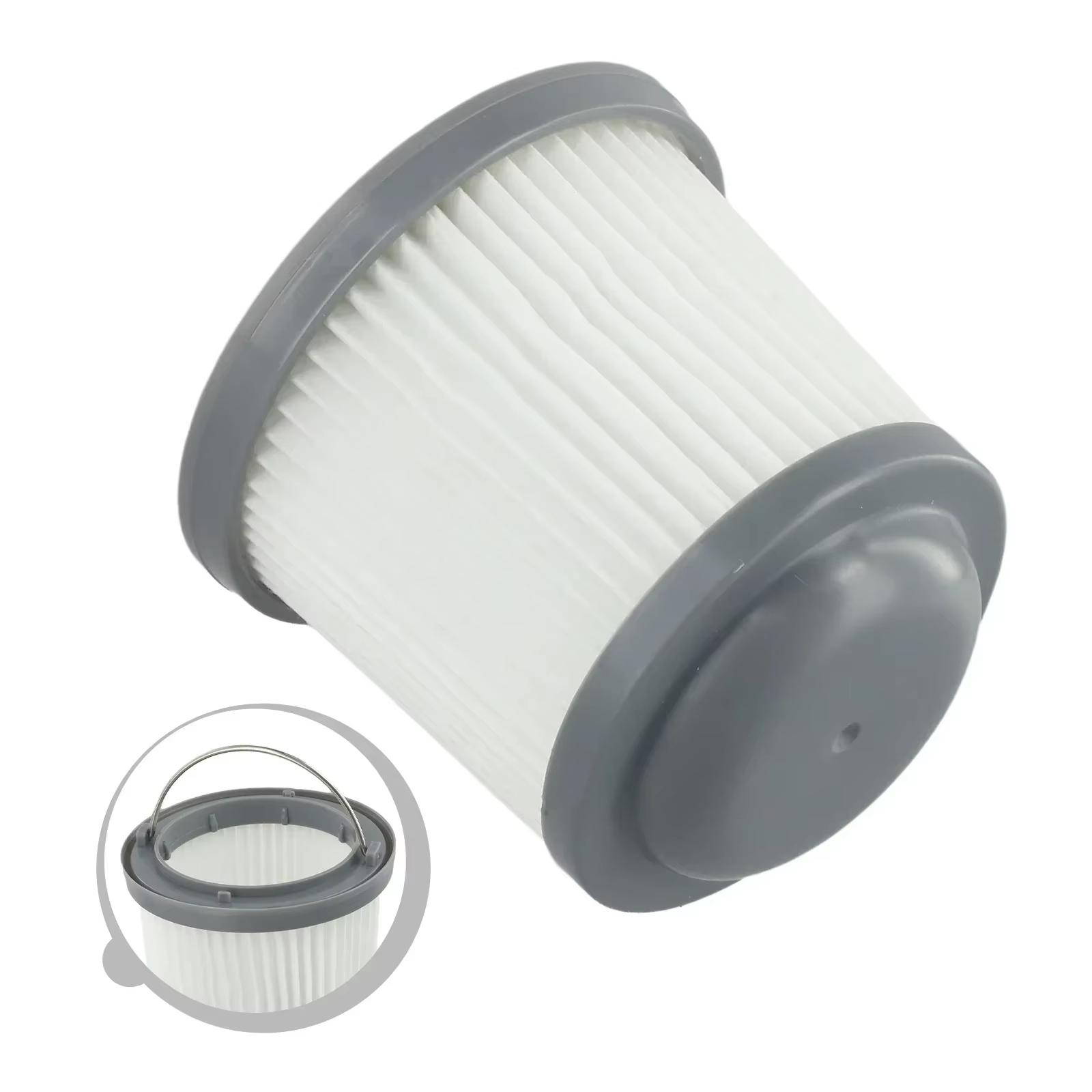 Фильтр для Black & Decker PV1020L/PV1200AV/PV1420L/PV1820L Беспроводной пылесос Dustbuster Сменный фильтр