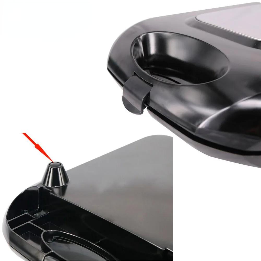 Automatic Nut Waffle Bread Maker Sandwich Donut Baking Breakfast Machine Walnut Kitchen Oven 24 Grid