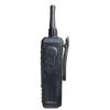 Kolison T60 4G Public Network Walkie-Talkie (CN version)