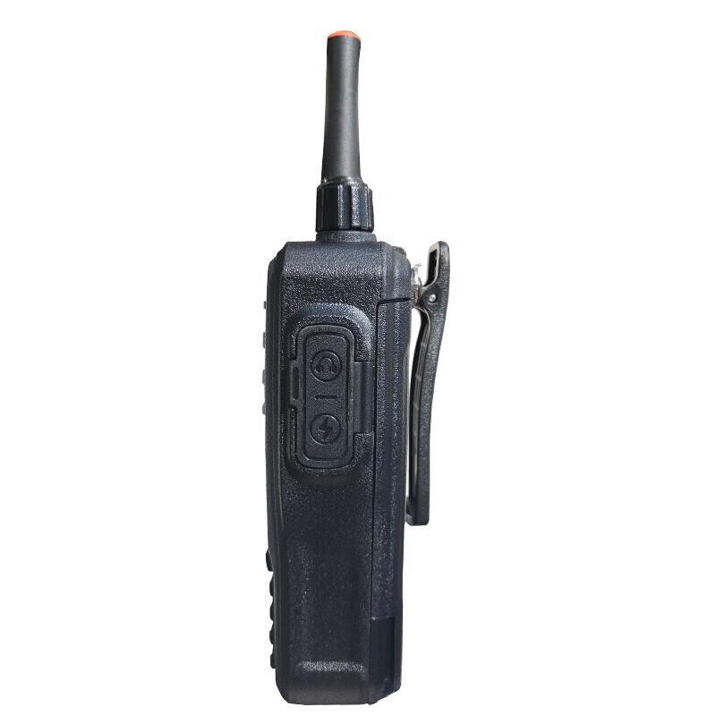 Kolison T60 4G Public Network Walkie-Talkie (CN version)