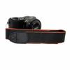 Lightweight Anti-slip SLR DSLR Camera Strap Adjustable Camera Neck Belt Camera Shuolder Straps