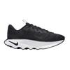 Womens/Ladies Motiva Walking Shoes
